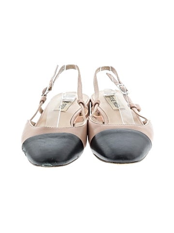 Steve Madden Flats (view 2)