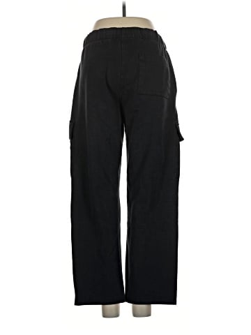 Zara Cargo Pants (view 2)