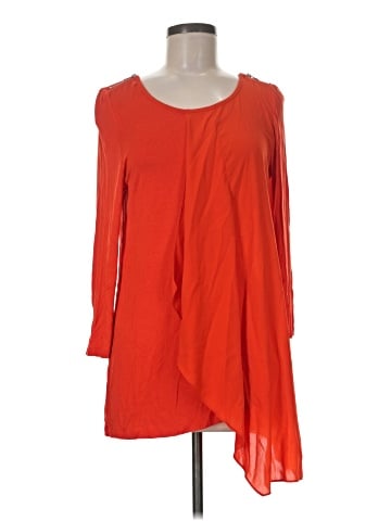 Rafaella Casual Dress (view 1)