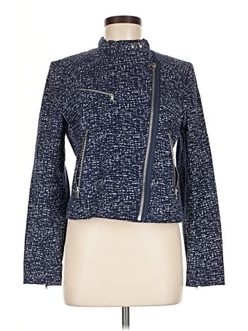 Gap Jacket (view 1)