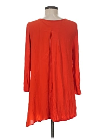 Rafaella Casual Dress (view 2)