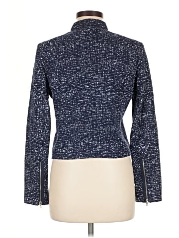 Gap Jacket (view 2)