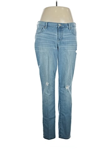Old Navy Jeans (view 1)