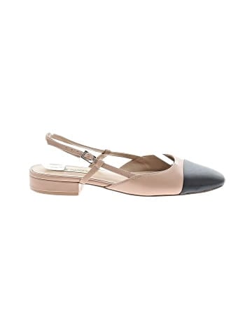 Steve Madden Flats (view 1)