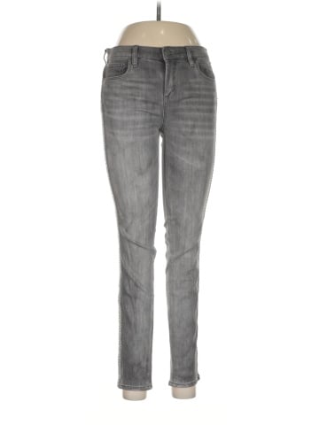 Blank NYC Jeans (view 1)
