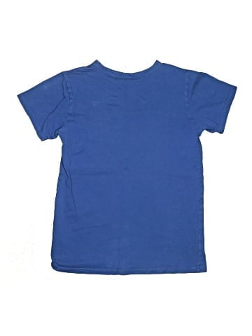 Crewcuts Short Sleeve T-Shirt (view 2)