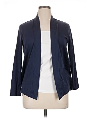 L.L.Bean Cardigan (view 1)