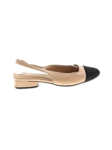 AK Anne Klein Heels (view 1)