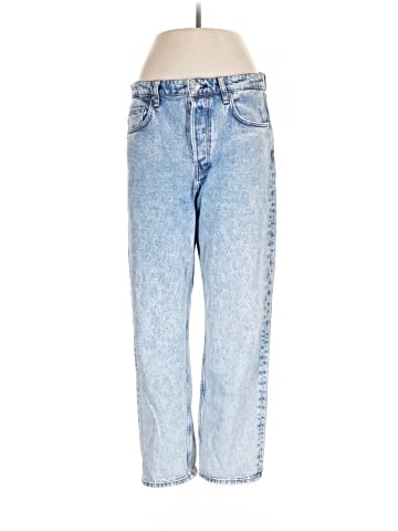 Rag & Bone Jeans (view 1)