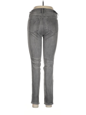 Blank NYC Jeans (view 2)