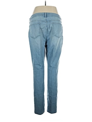 Old Navy Jeans (view 2)