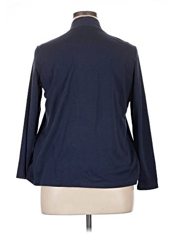 L.L.Bean Cardigan (view 2)