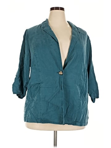 Torrid Blazer (view 1)