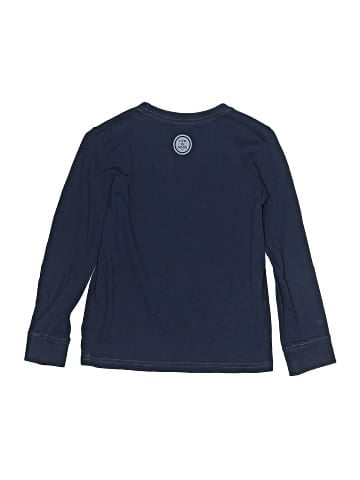 Life Is Good Long Sleeve T-Shirt (view 2)