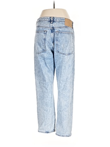 Rag & Bone Jeans (view 2)