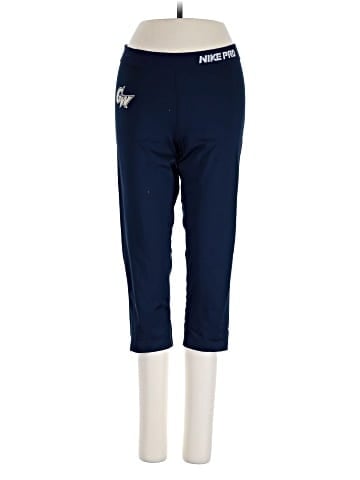 Nike Active Pants (view 1)