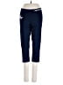 Nike Blue Active Pants Size XS - photo 1