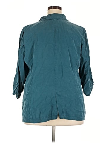 Torrid Blazer (view 2)
