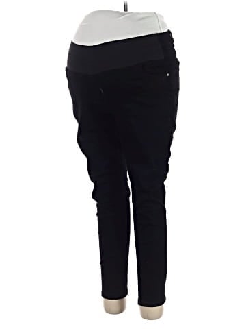 Shein Jeggings (view 1)
