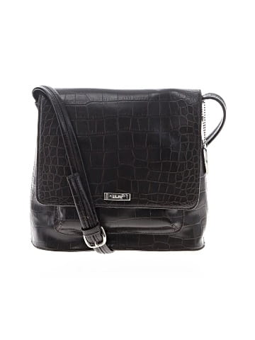 Nine West Crossbody Bag (view 1)