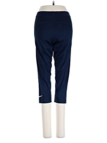 Nike Active Pants (view 2)