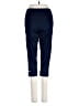 Nike Blue Active Pants Size XS - photo 2