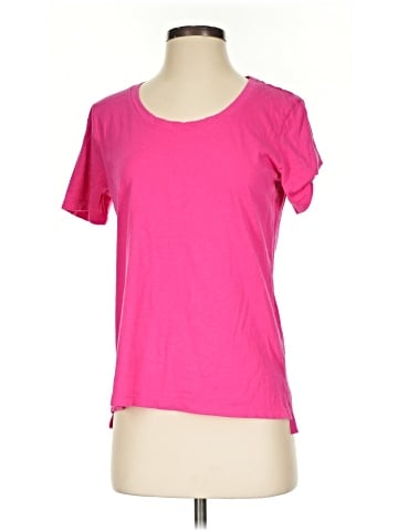 Eddie Bauer Active T-Shirt (view 1)
