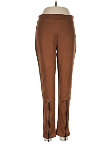 Joseph Ribkoff Casual Pants (view 1)