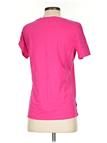 Eddie Bauer Active T-Shirt (view 2)