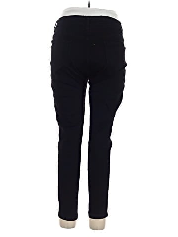Shein Jeggings (view 2)