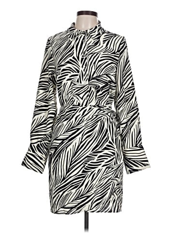 Sam Edelman Casual Dress (view 1)