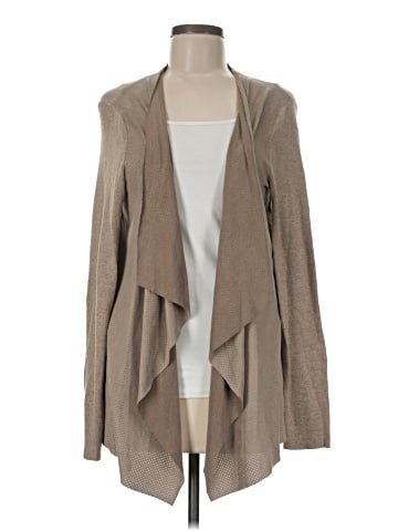 T Tahari Kimono (view 1)