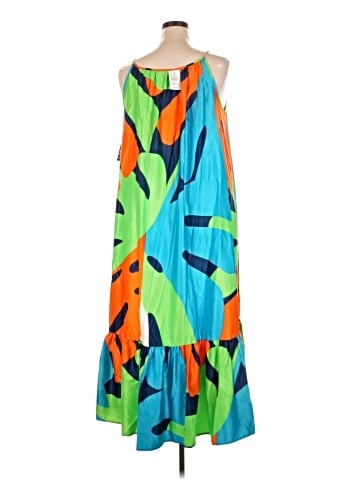 Ashley Stewart Casual Dress (view 2)