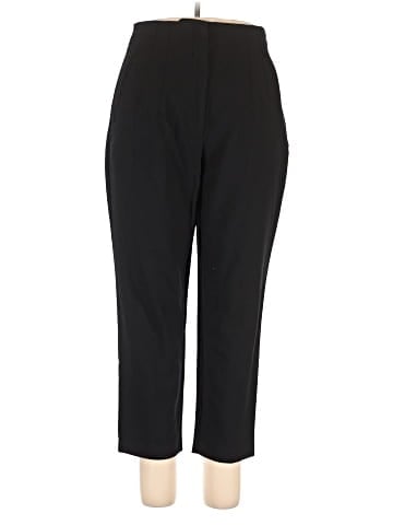 Zara Dress Pants (view 1)