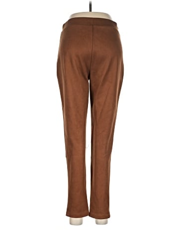Joseph Ribkoff Casual Pants (view 2)