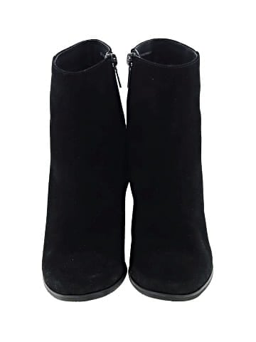 Blondo Ankle Boots (view 2)