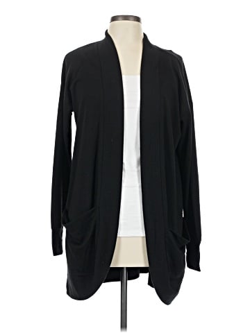 New Directions Cardigan (view 1)