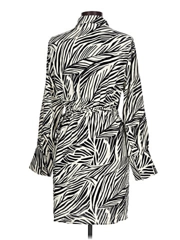 Sam Edelman Casual Dress (view 2)