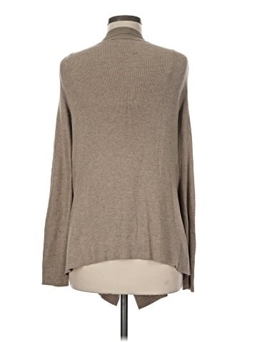 T Tahari Kimono (view 2)