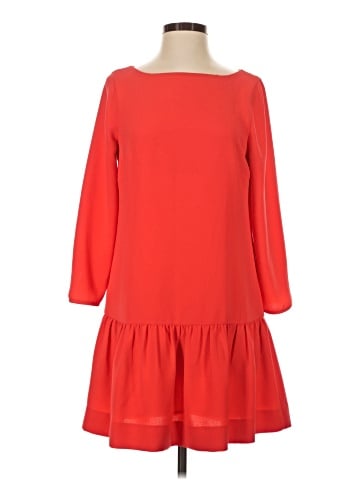 J.Crew Casual Dress (view 1)