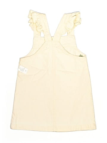 7 For All Mankind Dress (view 2)