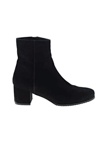 Blondo Ankle Boots (view 1)