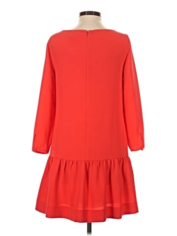 J.Crew Casual Dress (view 2)