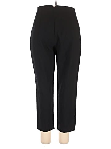 Zara Dress Pants (view 2)