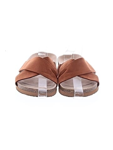 Old Navy Sandals (view 2)