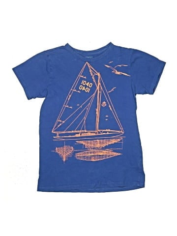 Crewcuts Short Sleeve T-Shirt (view 1)