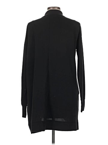 New Directions Cardigan (view 2)