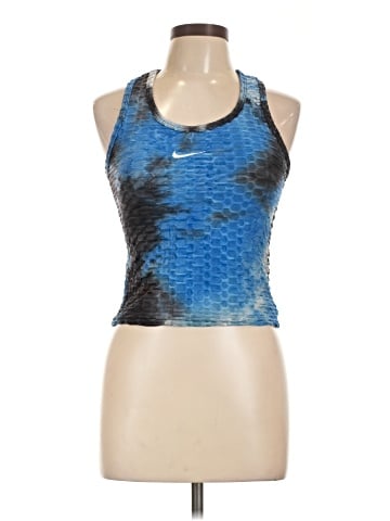 Nike Tank Top (view 1)