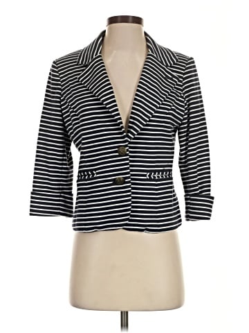 Cartonnier Blazer (view 1)