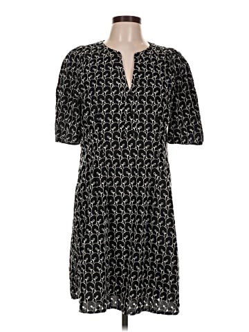 Ann Taylor LOFT Casual Dress (view 1)